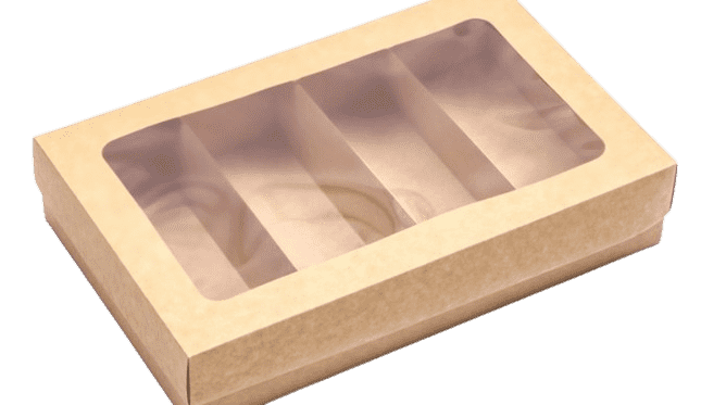 kraft-paper-window-boxes-lcb (2)